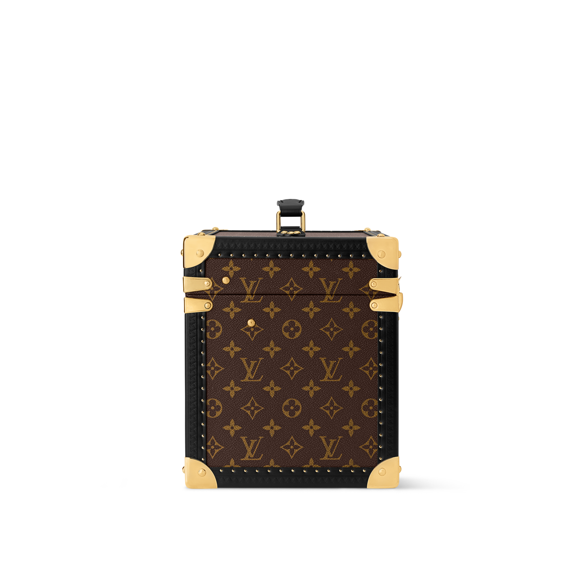 ルイヴィトン LOUIS VUITTON ボワットクラランス MMGI0012 ルイヴィトン LOUIS VUITTON ボワットクラランス MMGI0012